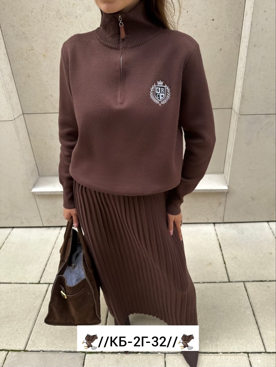 трикотажные костюмы с юбкой,костюм вязаный с юбкой,трикотажные костюмы,женский трикотажный костюм с юбкой,костюм с юбкой