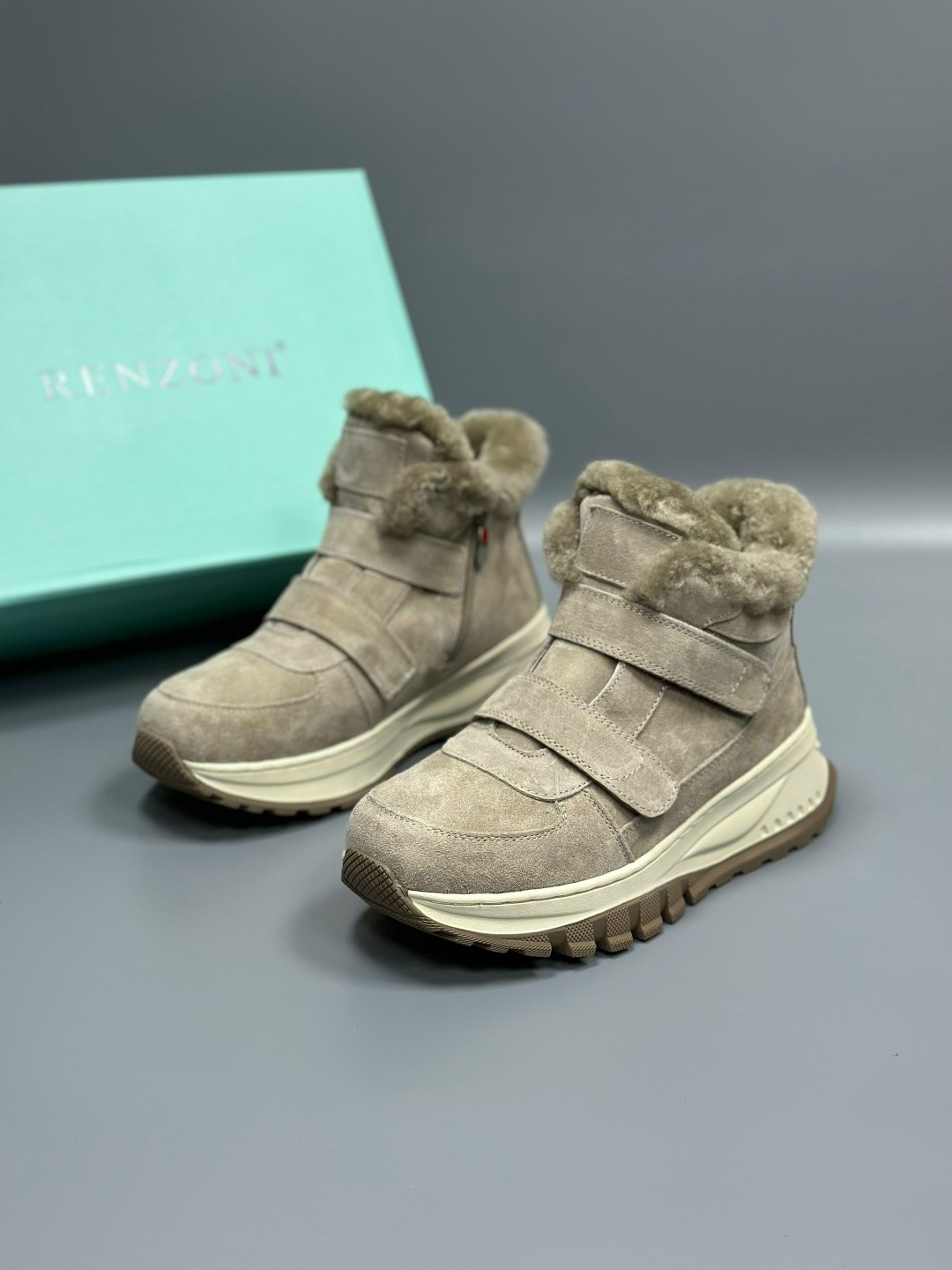 ,зимняя женская ,ботинка женские зимние,женская ,зимняя