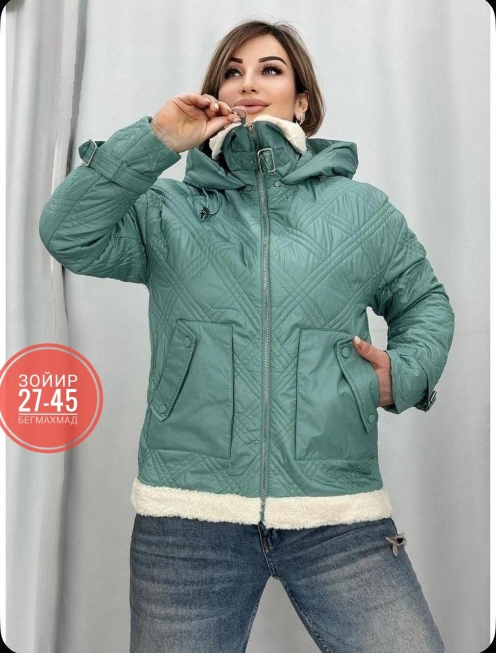 женская куртка большого размера,куртка женская,куртки больших размеров для женщин,демисезонная куртка,куртка