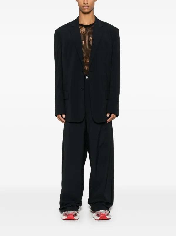 мужская мода,широкие брюки,костюмы мужские,пиджак черный,пиджак