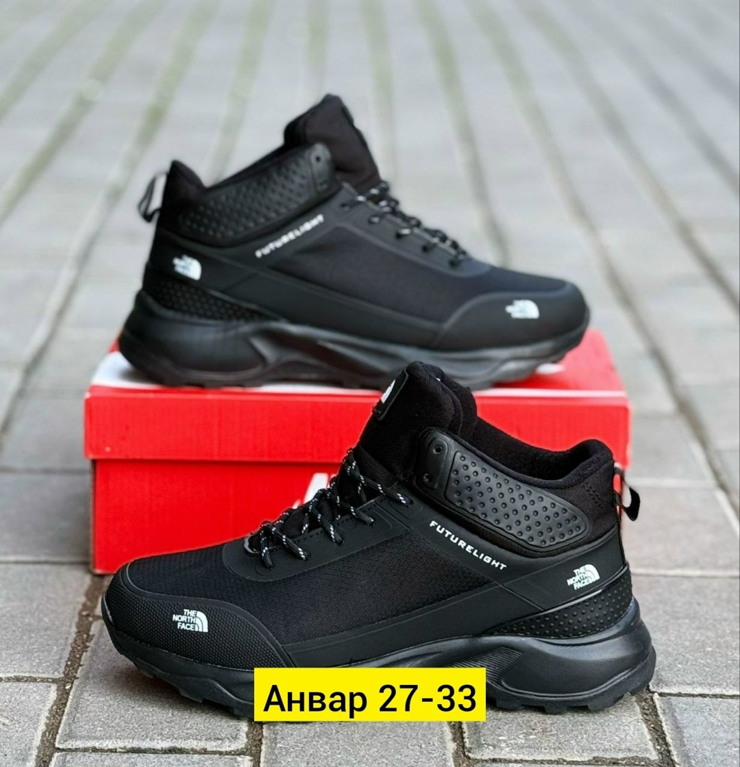 кроссовки,мужские зимние кроссовки,кроссовки зимнее,мужская ,кроссовка мужской