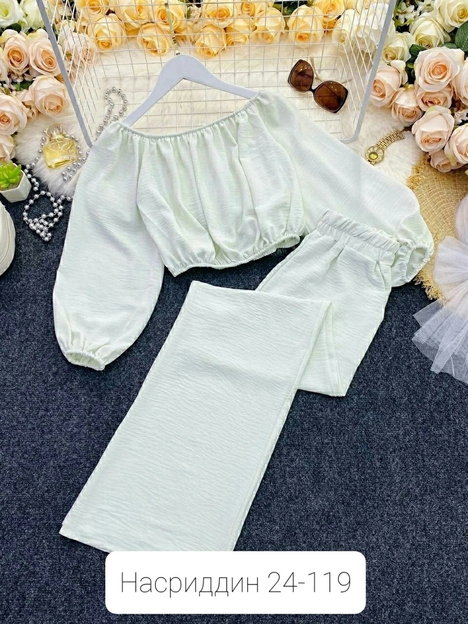 костюм двойка сингапур,костюмы двойки,модный костюмчик,женский костюм двойка,женские костюмы