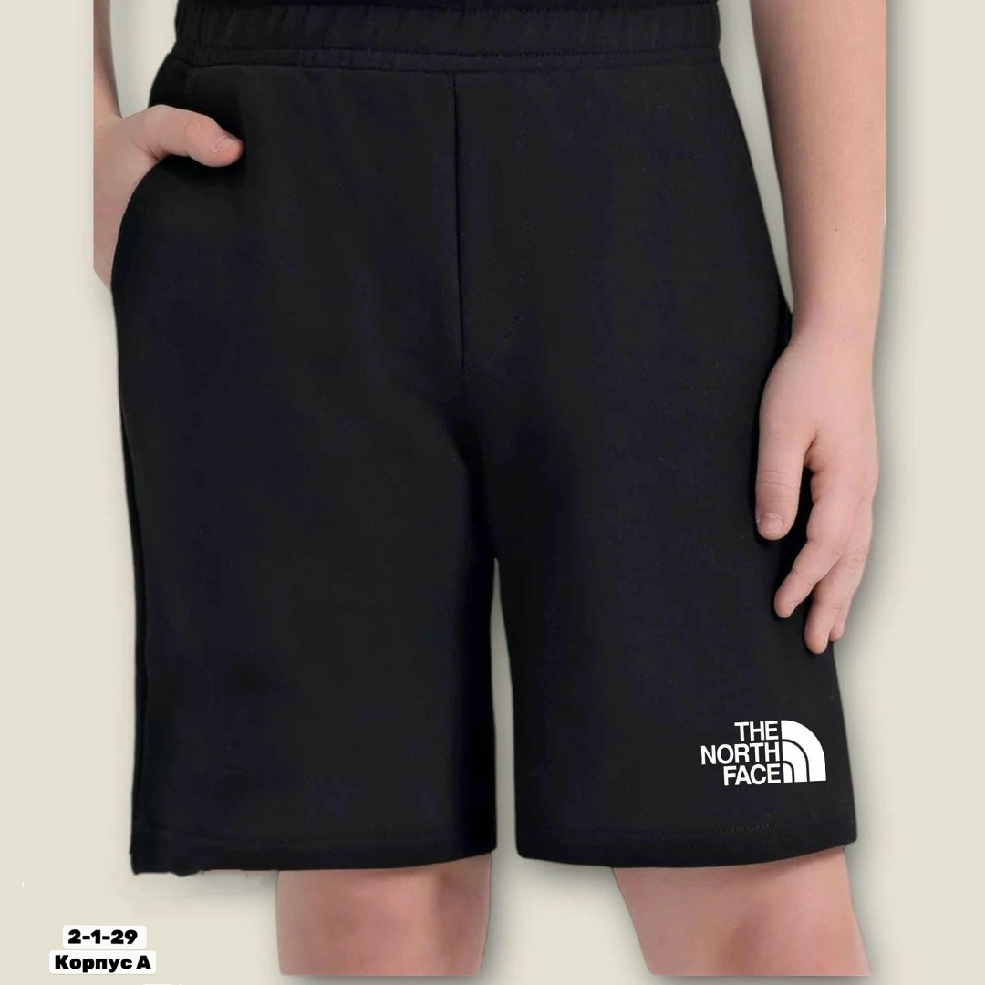 мужские шорты the north face,шорты для мальчик,шорты черные спортивные,шорты the north face,шорты черные детские