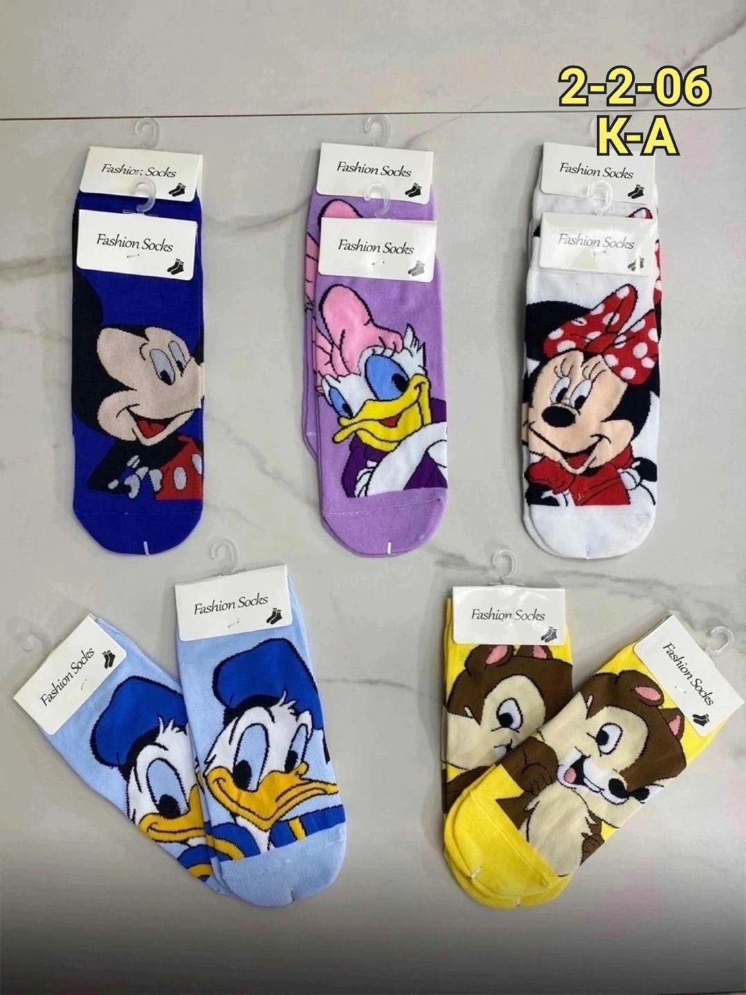 носки женские 10 пар,комплект носки женские,прикольные носки,disney mickey носки,носки женские