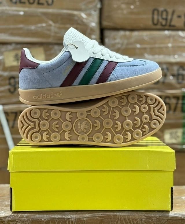 adidas originals gazelle indoor,кроссовки adidas originals gazelle,adidas gazelle indoor,кроссовки adidas originals gazelle indoor,adidas gazelle