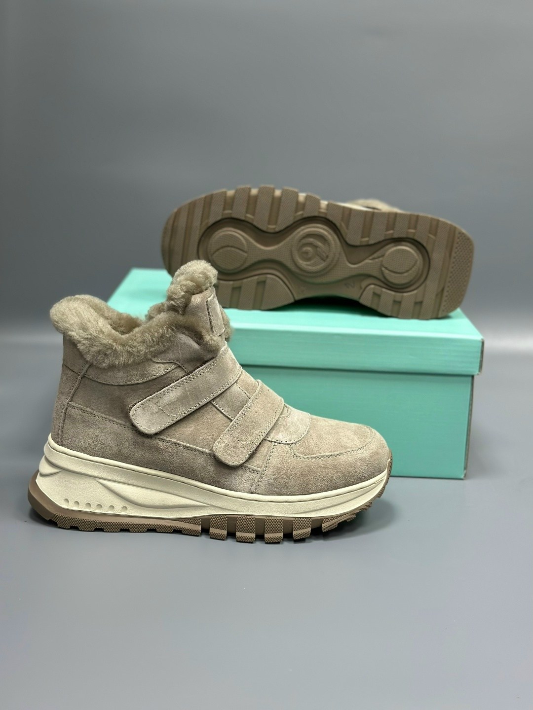 ,зимняя женская ,ботинка женские зимние,женская ,зимняя