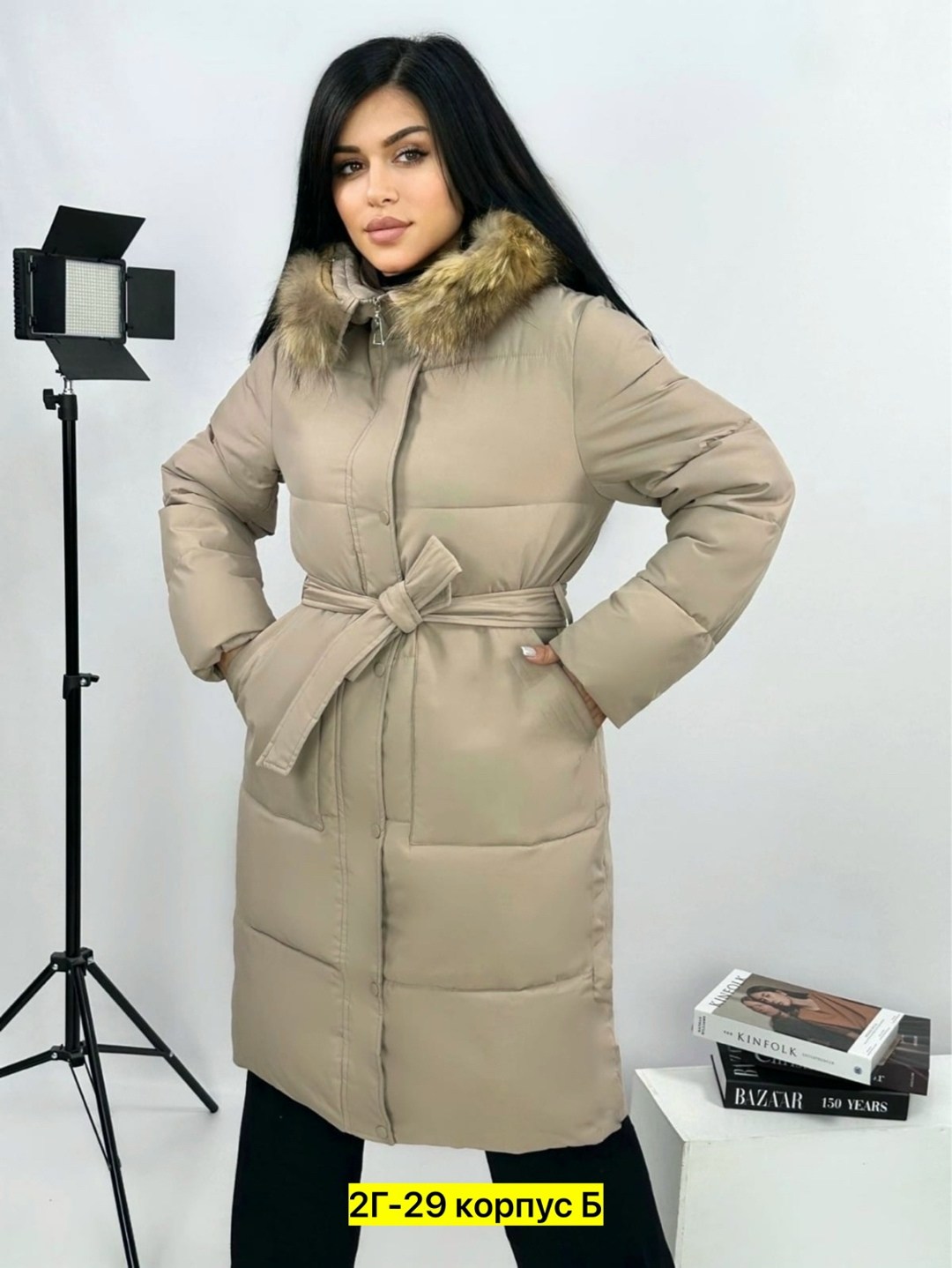 стильные пуховики,пуховик женский зима,пуховик зима,пуховик женский,демисезонная куртка