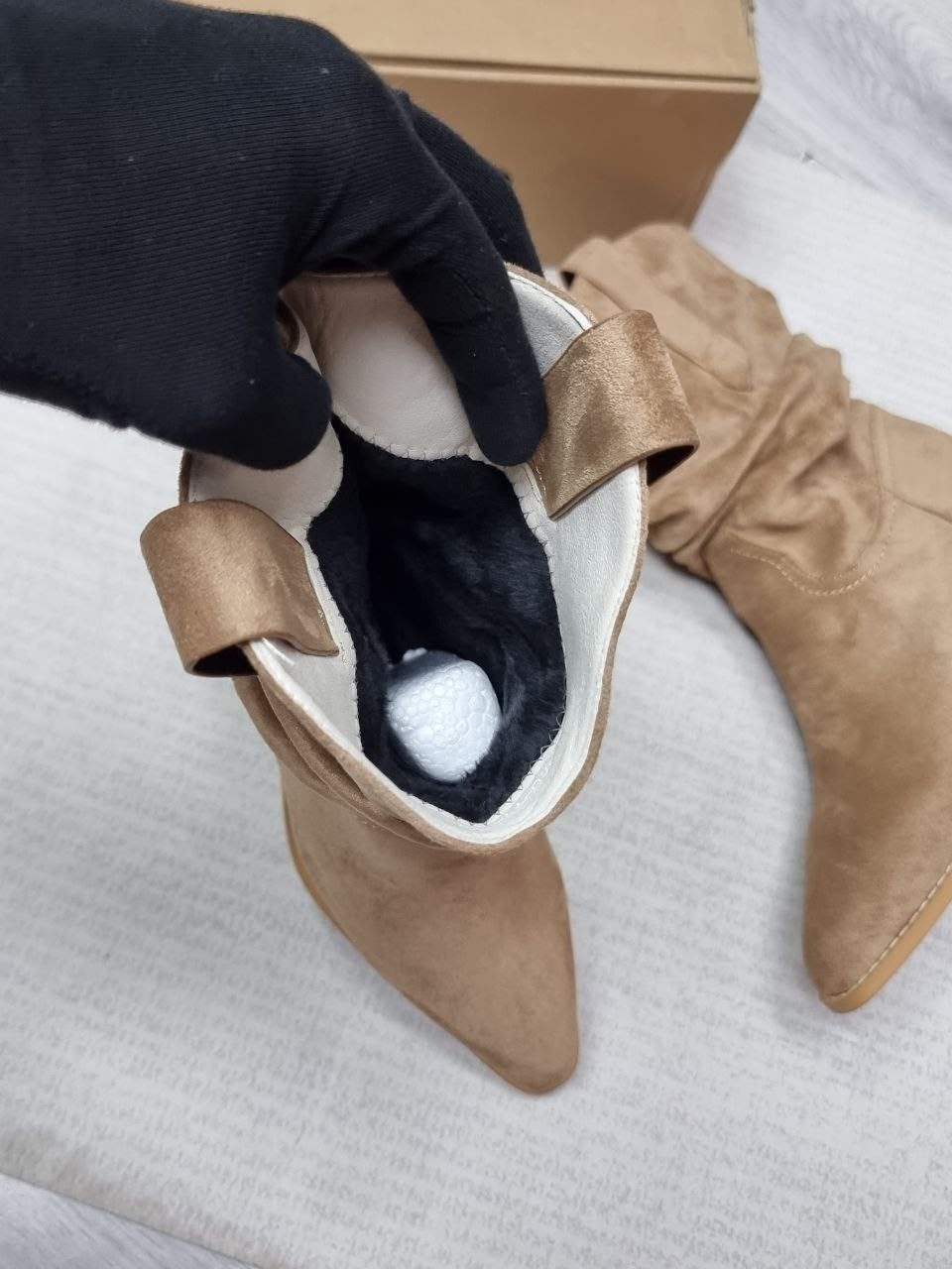 ,женские сапоги,женские полусапожки,сапожки,полусапоги