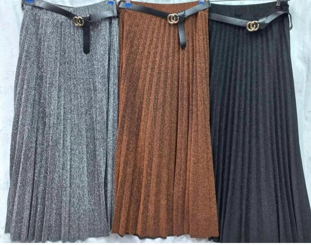 кофта женская,джемпер пуловер,трикотажный джемпер,свитер с рукавом,свитер пуловер