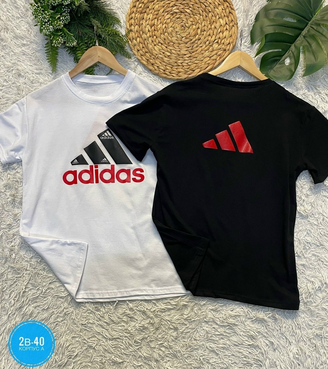 футболки для мужчин,мужская футболка,футболка адидас,майка адидас,футболка мужская adidas