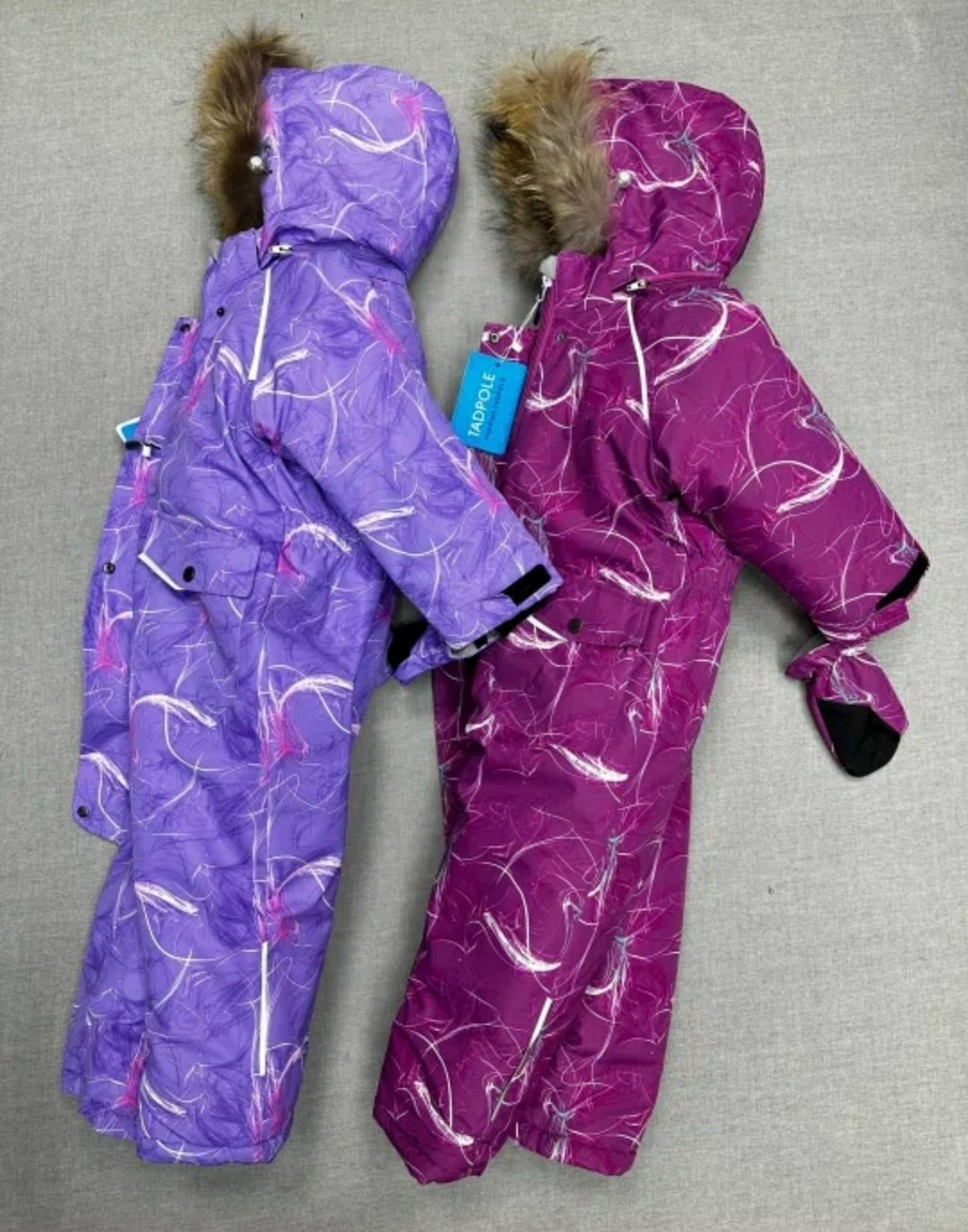 комбинезон зимний,комбинезон детский зимний,комбинезон зима,lassie комбинезон зимний 98-104,зимний комбинезон pogo kids