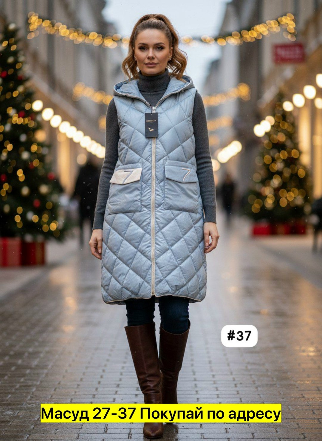 жилет женский,теплый жилет,зеленый жилет,жилет удлиненный,жилетка удлиненная