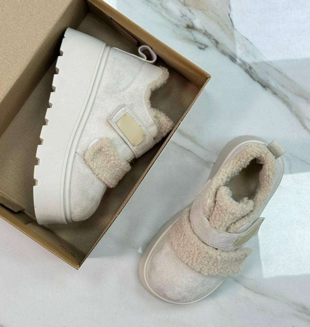 ,угги женские,женская ,зимняя  женская,зимняя