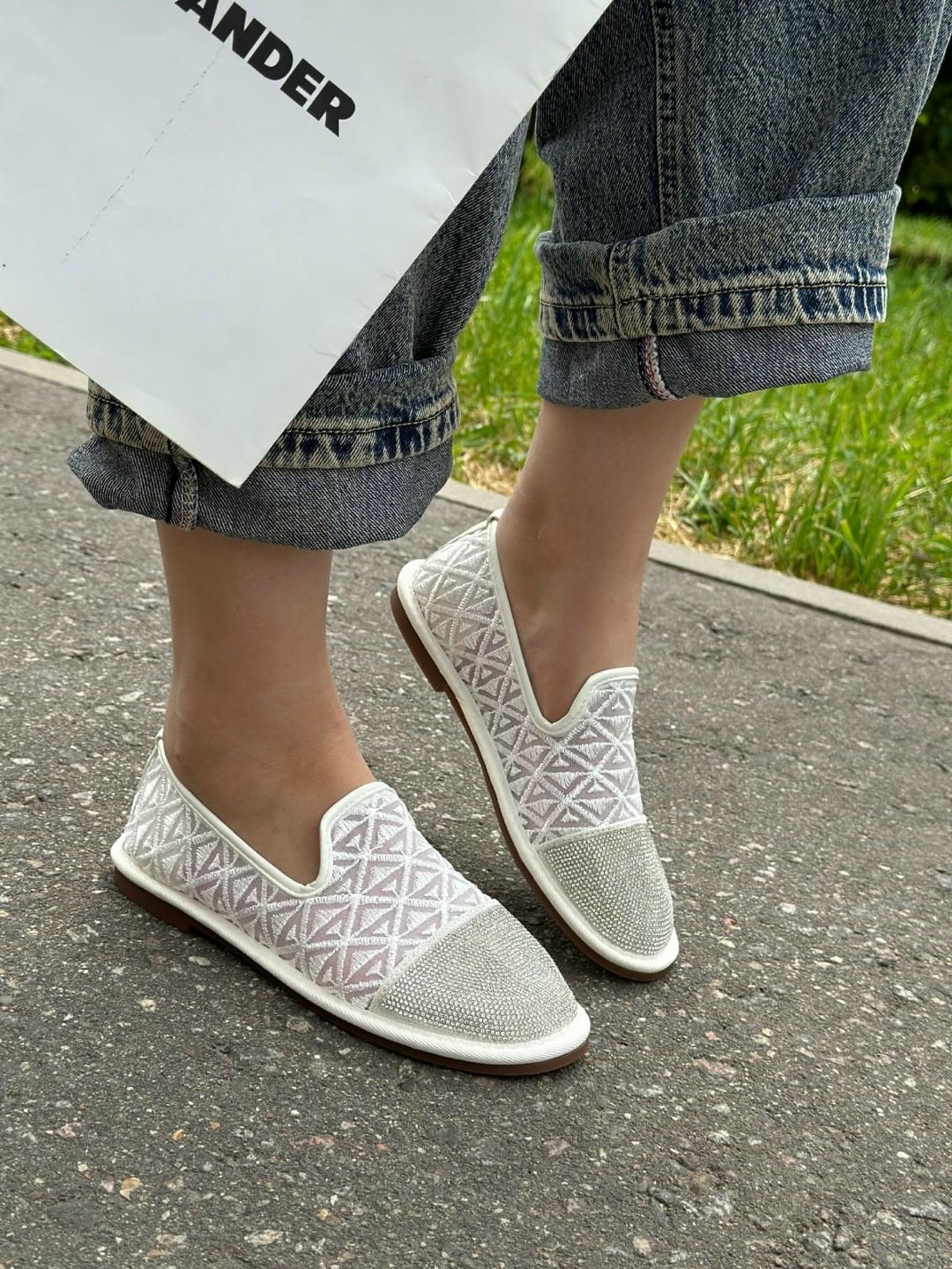 ,женские слипоны,женская , эспадрильи,женские лоферы