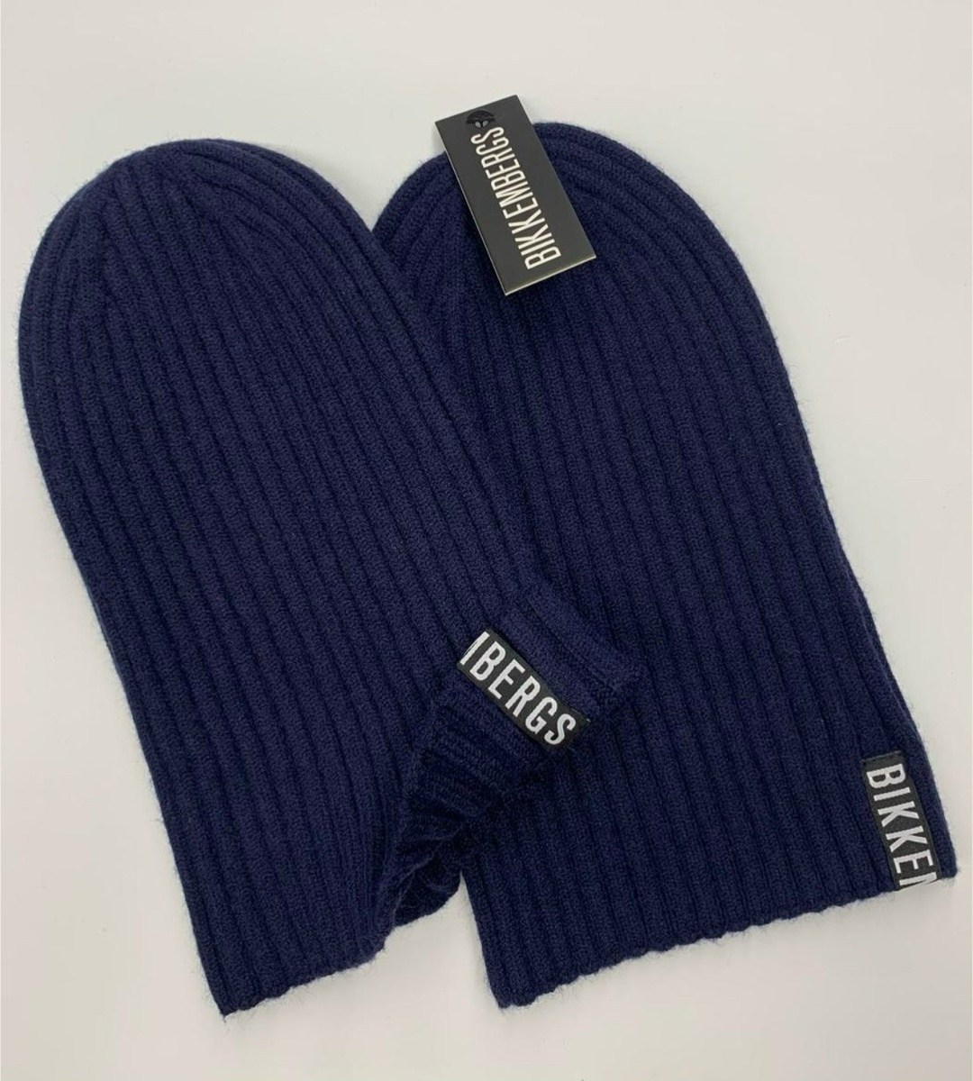 шапка эмпорио армани,шапка emporio armani,шапка emporio armani шапка,шапка армани,шапка emporio armani серый