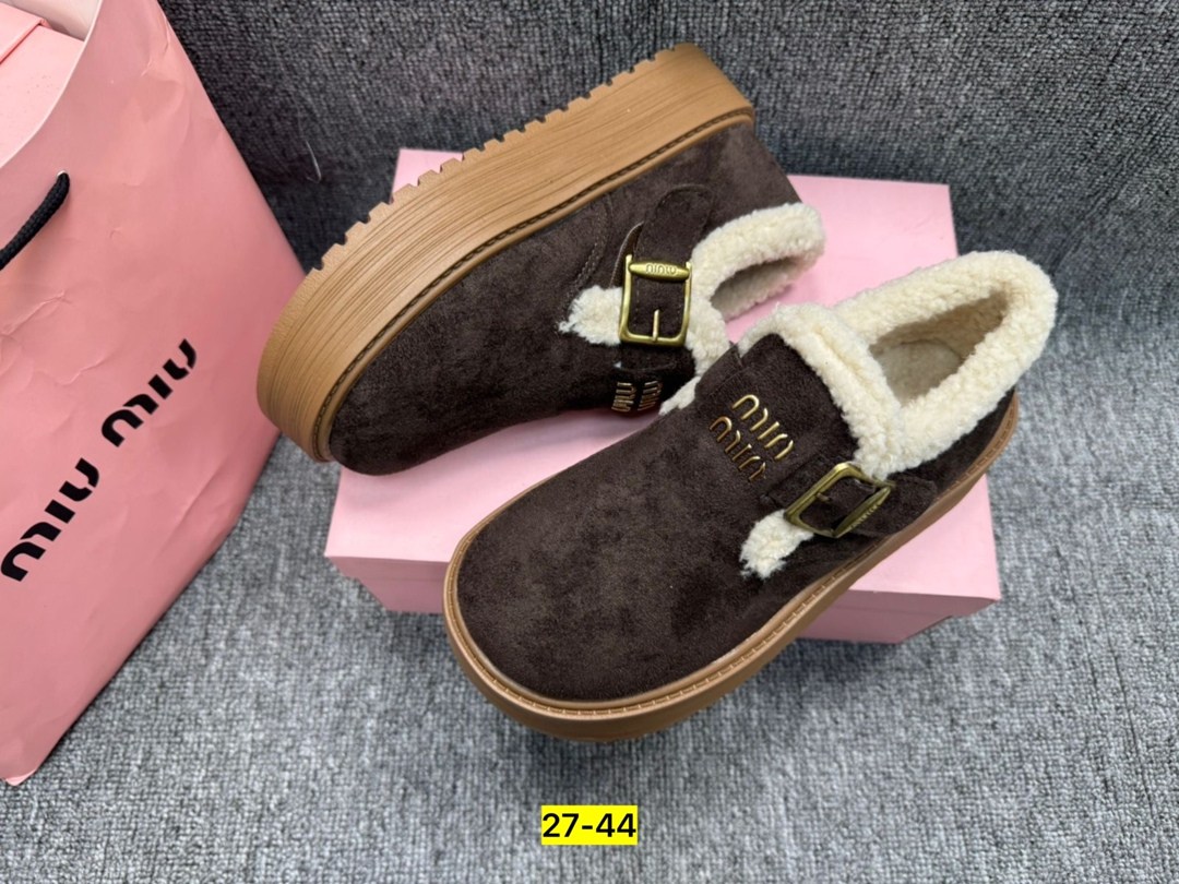 , женская,зимняя женская ,зимняя ,модная