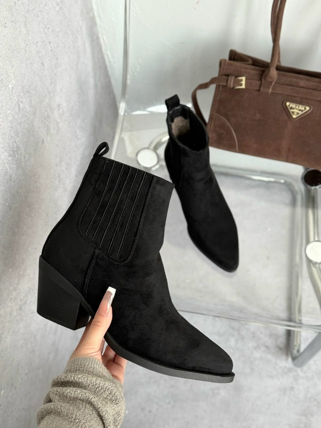 ,ботильоны женские,женские ботинки,женская ,обуви