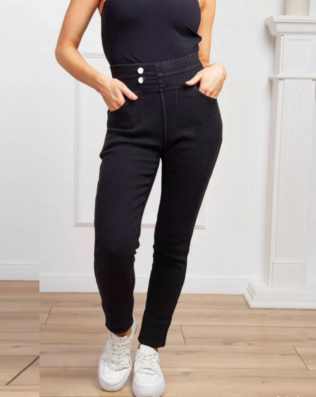 джеггинсы джинсы,джеггинсы женские,джеггинсы утепленные,джеггинсы утепленные женские,джеггинсы женские с высокой посадкой