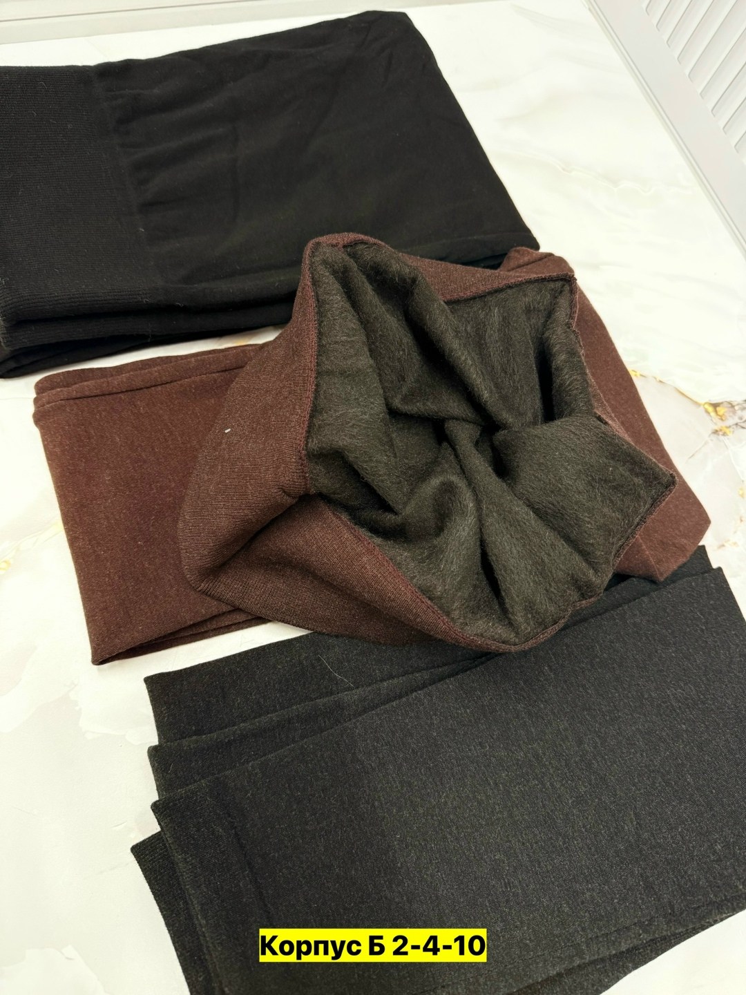 носки мужские,женские колготки,колготки с,легинсы женские,колгот женские