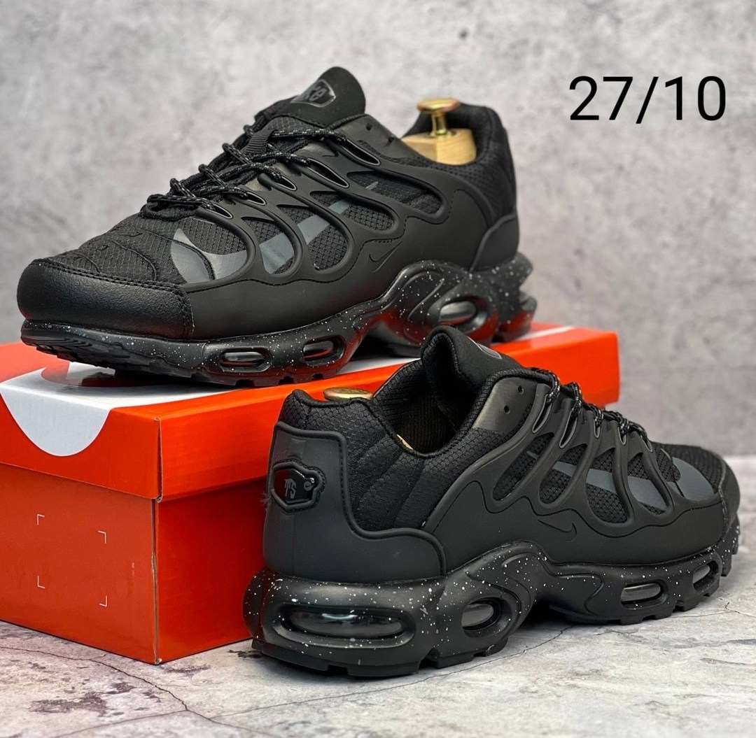 кроссовки nike air max tn plus terrascape,кроссовки nike air max plus tn,кроссовки nike air max terrascape plus,кроссовки nike air max plus,nike air max tn plus terrascape