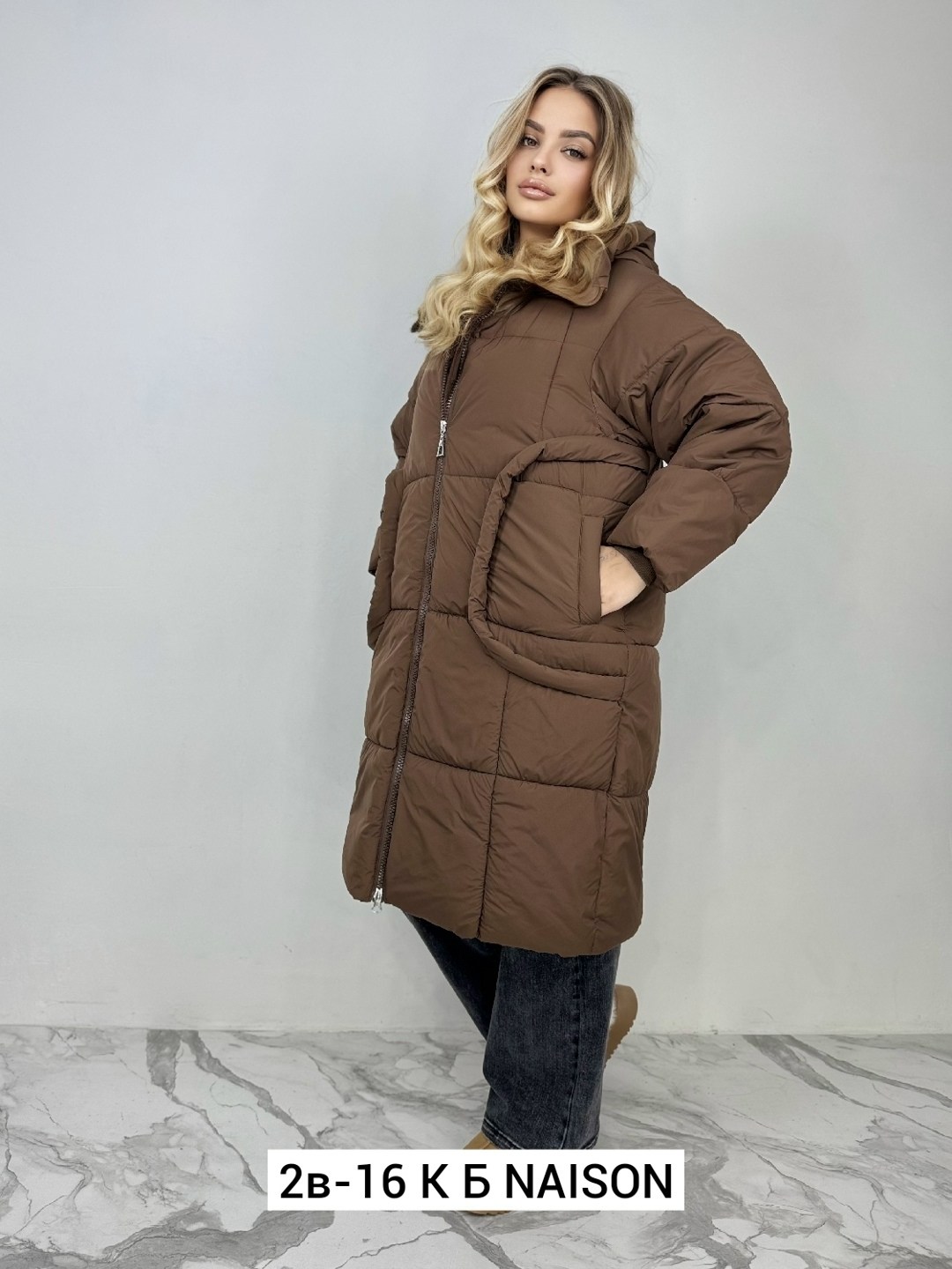 женская зимняя куртка,куртка женская,удлиненная куртка,зимние куртки,куртка зимняя женская удлиненная