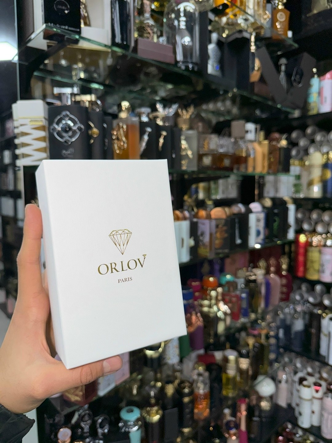 orlov de young red парфюм,парфюмерная вода orlov paris,orlov paris bright red,orlov paris de young red 75 ml,orlov paris de young red