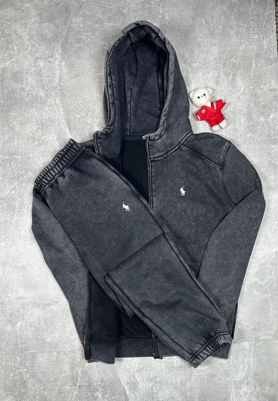 спортивные костюм,мужские спортивные костюмы,костюм на флисе,спортивный костюм для мужчин