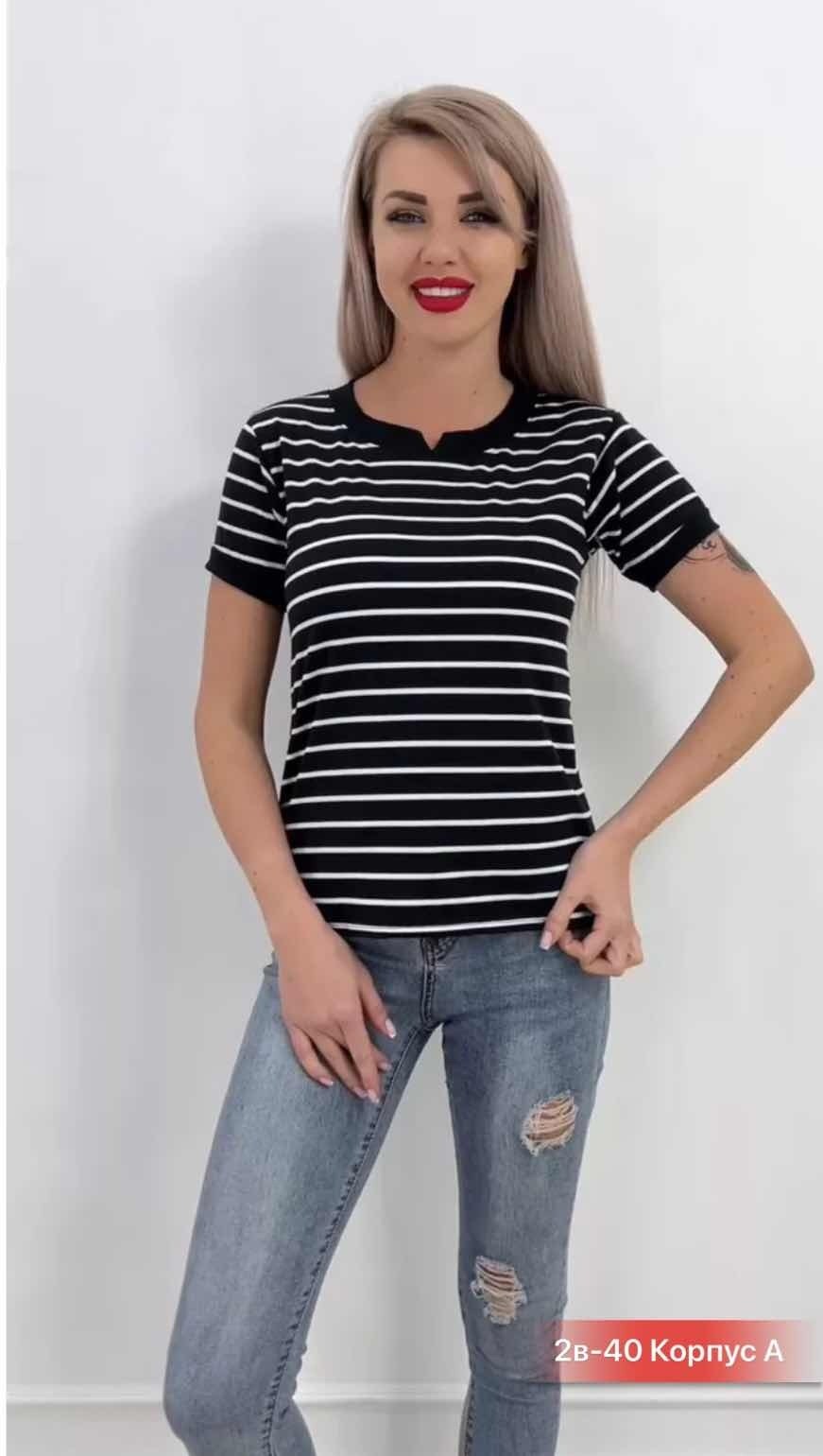 футболка женская,женская майка,базовая футболка женская,женская повседневная футболка,футболки и топы