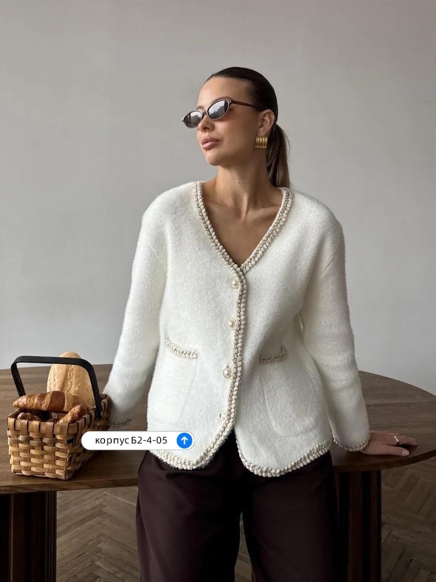 одежда стильная,стильные наряды,кардиган,элегантный стиль,женские брюки