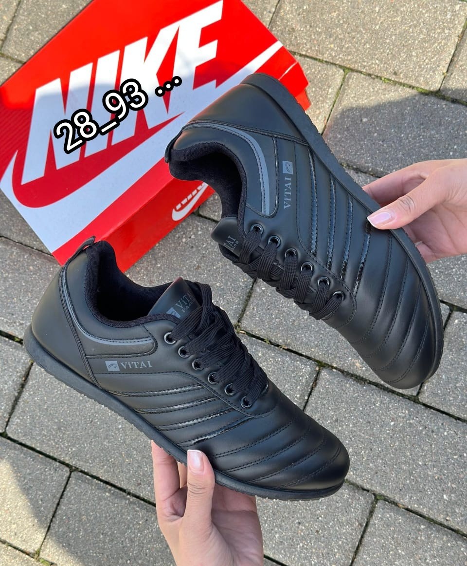 кроссовка мужской,кроссовки для мужчин,кроссовки, мужская кроссовки,мужской кроссовки