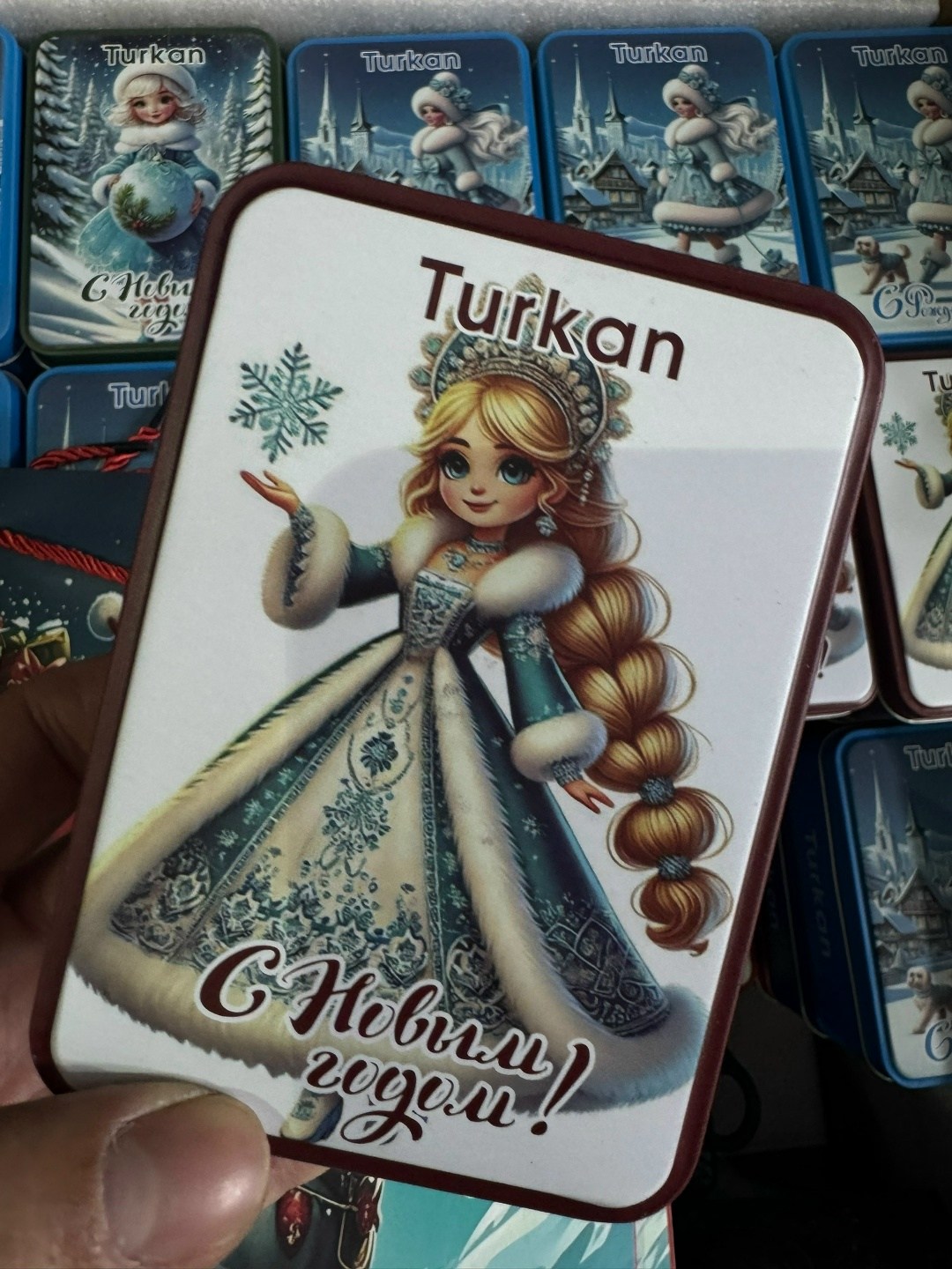 с рождеством,рождественские подарки,рождество санта,картина с рождеством,новогодние открытка