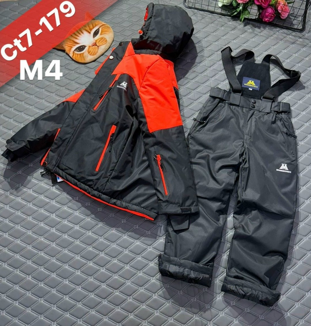 зимний костюм для мальчика,зимний костюм,горнолыжные костюмы,зимний костюм детский,детский горнолыжный костюм