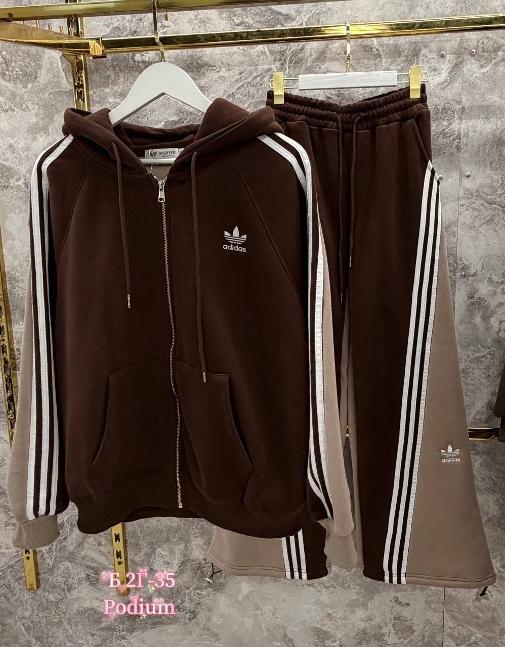 костюмы спортивный adidas,спортивный костюм adidas originals,спортивные костюмы адидас,спортивные костюм,костюмы адидас