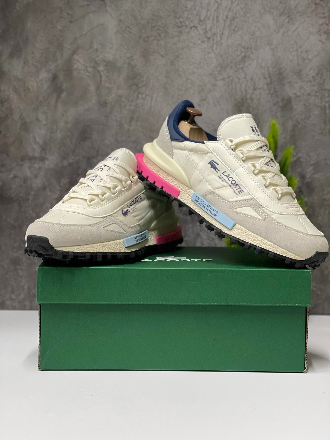 кроссовки,женские кроссовки lacoste elite active,lacoste кроссовки,кроссовки lacoste elite active,кроссовки мужские lacoste