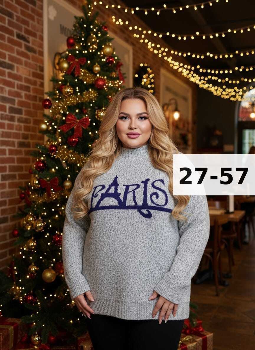 кофта женская,свитера женские,кофта свитер женский,свитер кофта,свитер