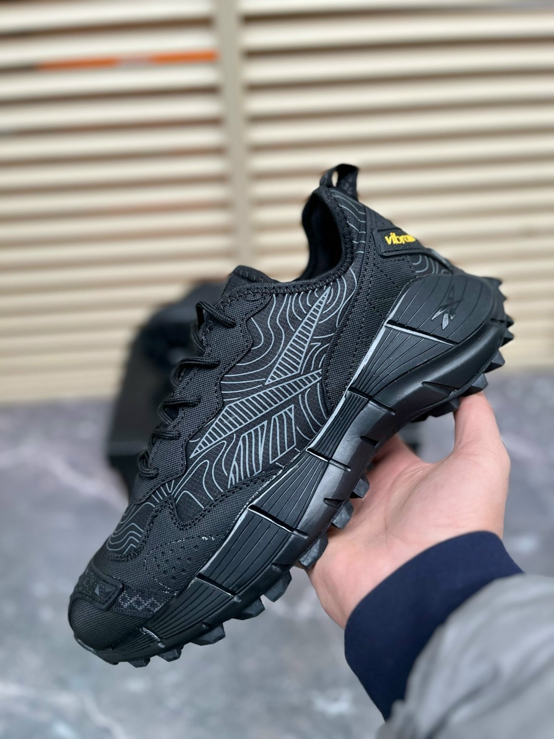 кроссовки reebok,кроссовки мужские reebok zig kinetica,кроссовки reebok zig kinetica 2 edge gore tex,кроссовки reebok zig kinetica,кроссовки мужские reebok