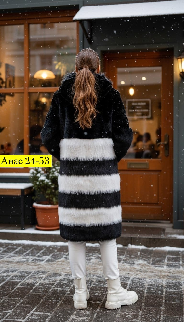 кардиган альпака,шуба женская,пальто шуба,пальто зимнее,меховое пальто