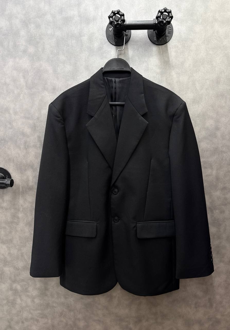 мужская мода,широкие брюки,костюмы мужские,пиджак черный,пиджак