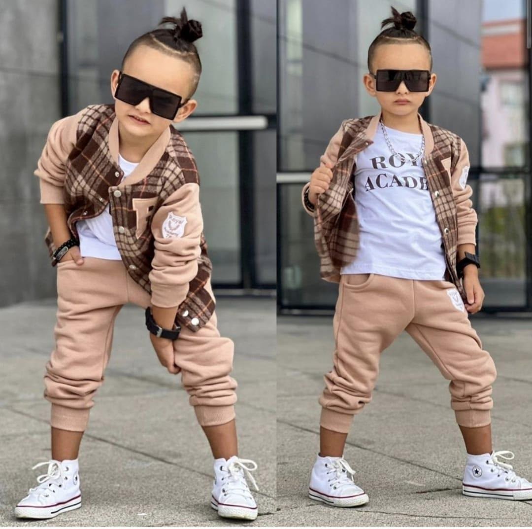 стильный детский костюм,костюмы для мальчиков,костюмы спортивные для мальчика,повседневный костюм,костюмы спортивные