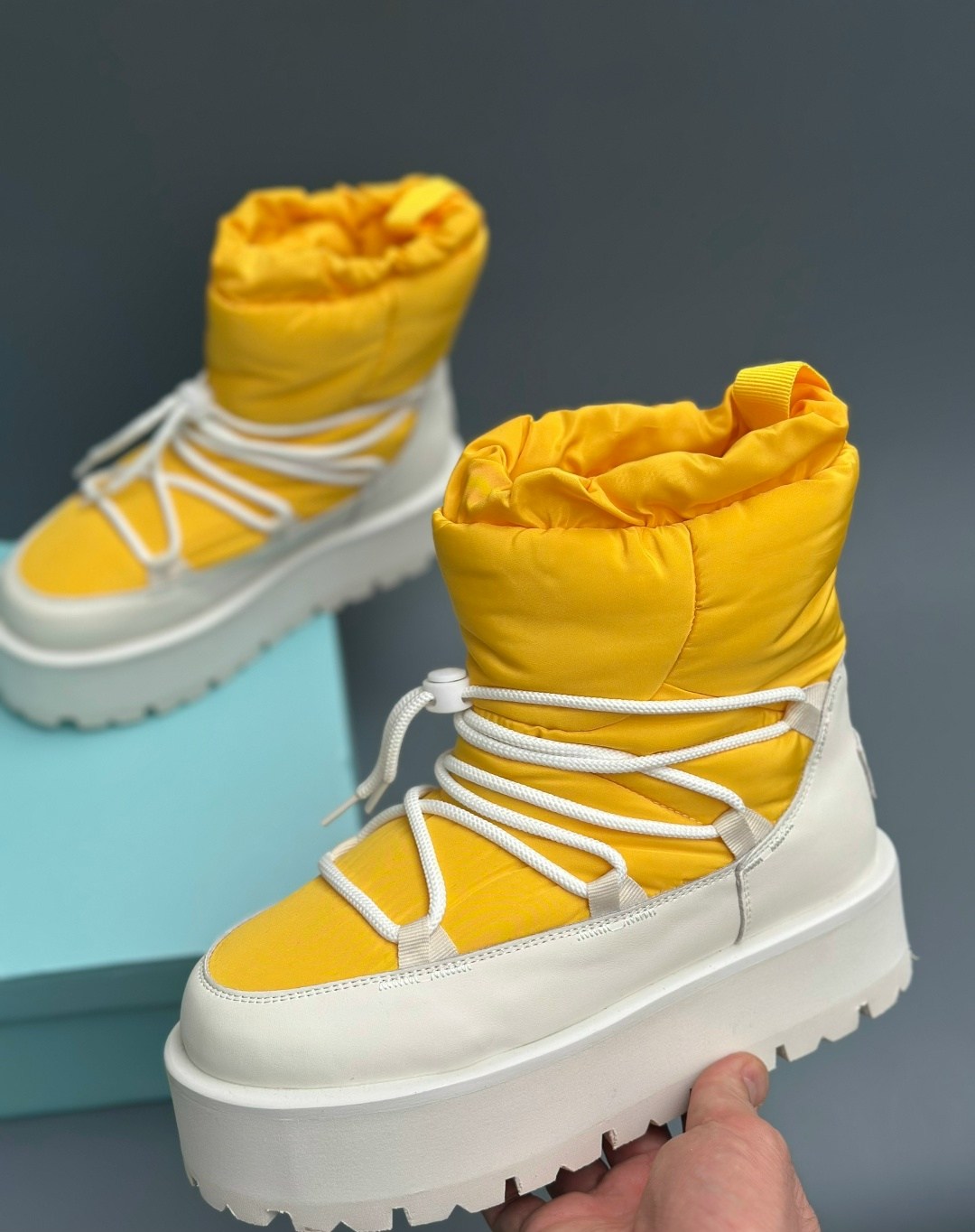 дутики прада женские,,дутики женские,дутики prada,дутики прада