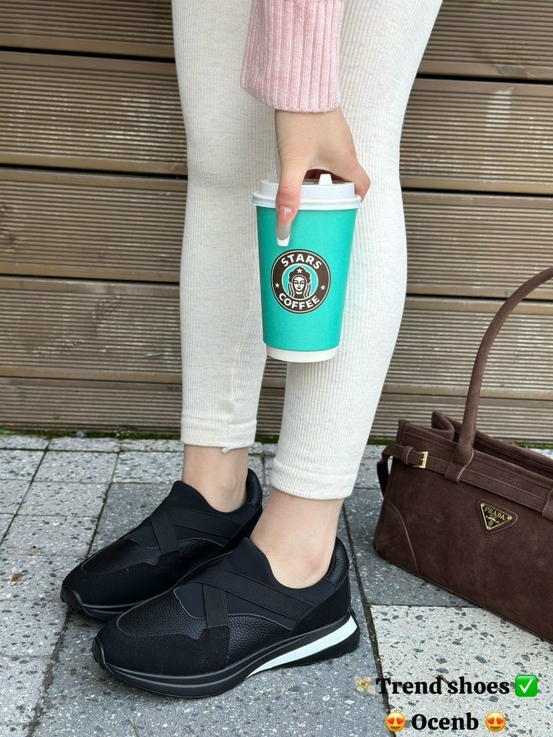 ,кроссовки женскиe,кроссовки женские натуральная замша,черные кроссовки,обуви