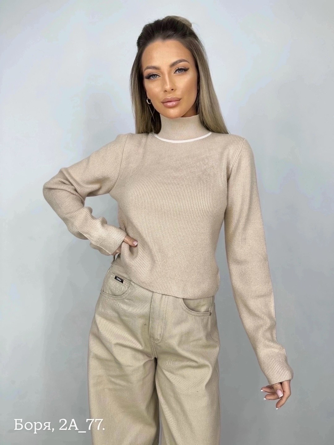 женская кофта,кофта женская свитер,кофта повседневная,кардиган кофта,кофта теплая