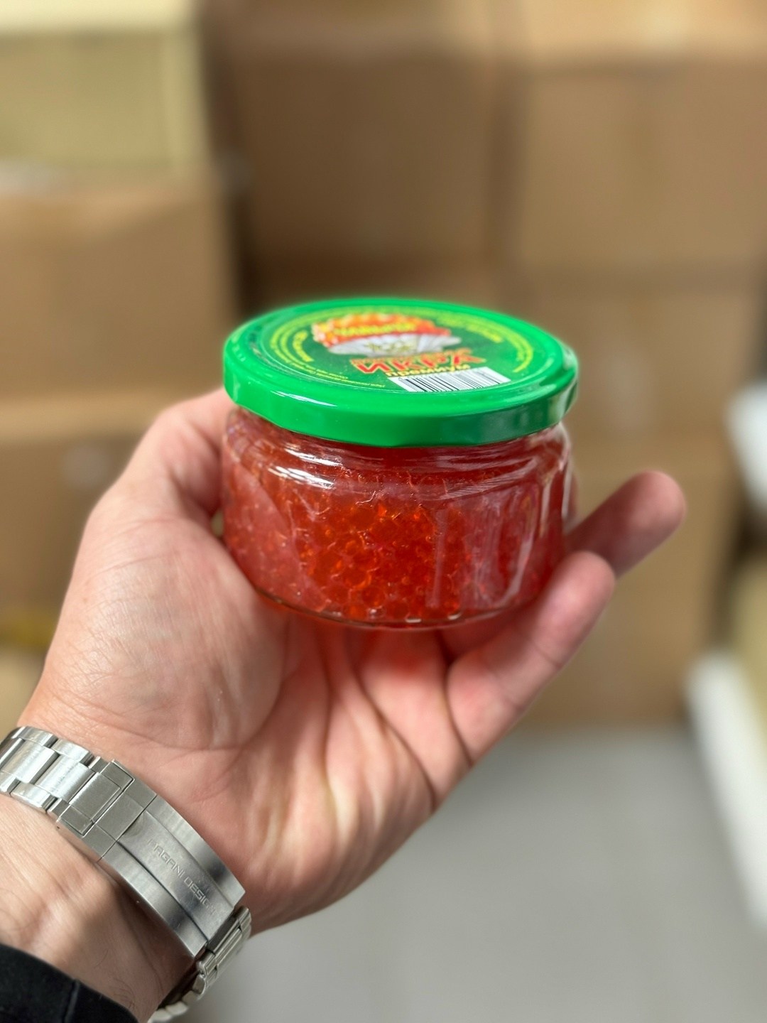 икра лососевая,икра красная,икра чавыча,икра зернистая лососевая,жемчужина камчатки чавыча