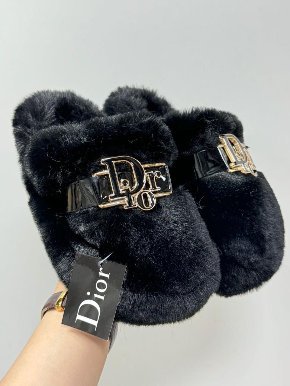 тапки женские,модные тапки с мехом женские,тапочки домашние женские,,меховые тапочки