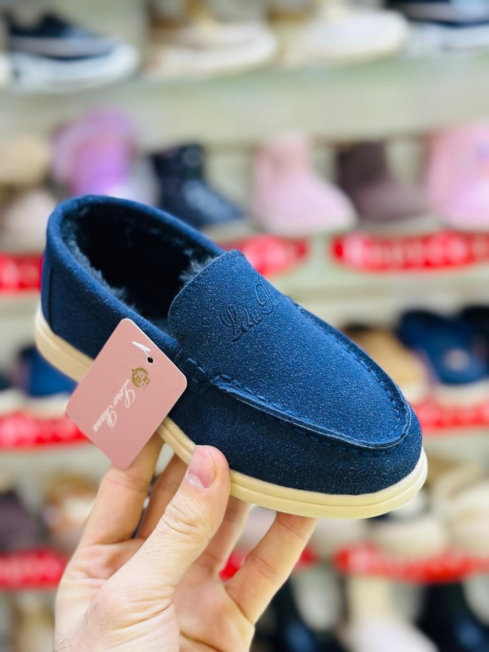 ,лоферы замш,лоферы замшевые,loro piana лоферы мужские,обуви