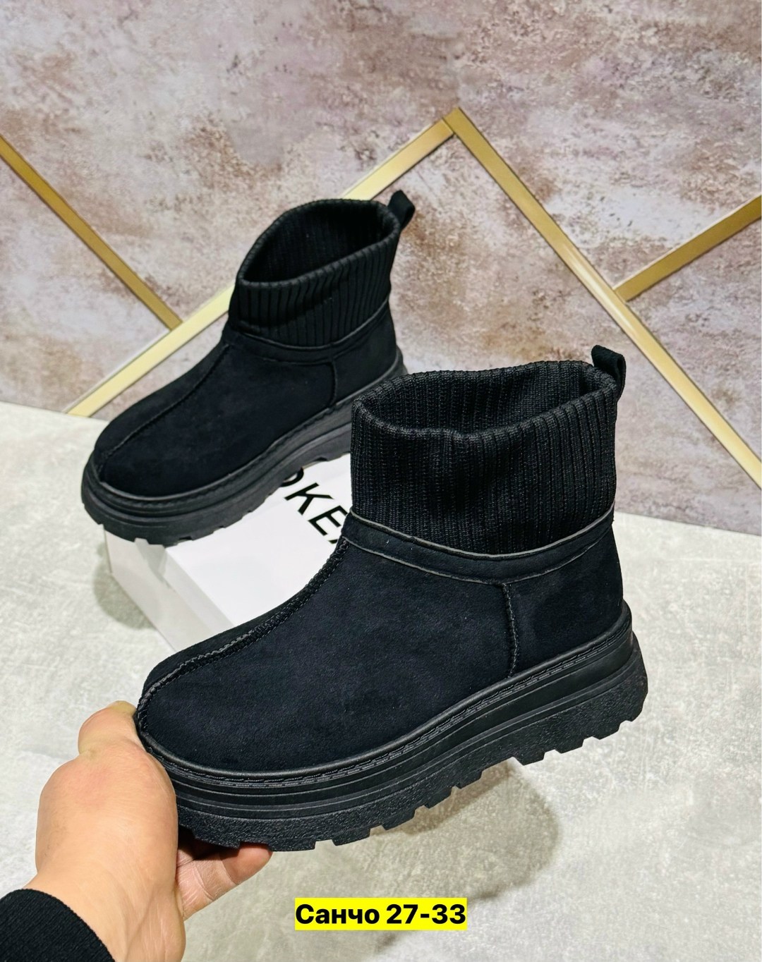 женская зимняя ,, зимняя,угги женские,зимние ботинки