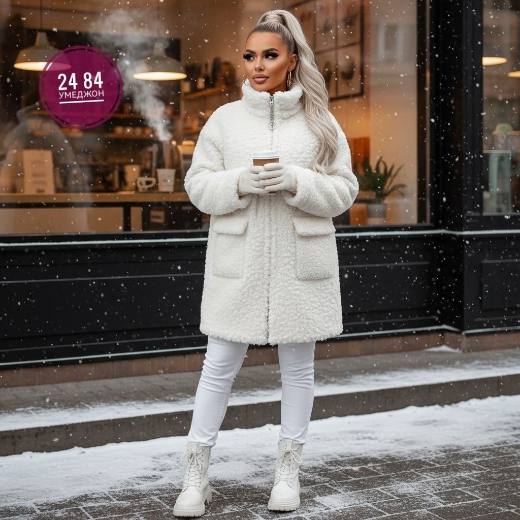 кардиган альпака,кардиган барашек,полупальто,куртка альпака,куртка женская