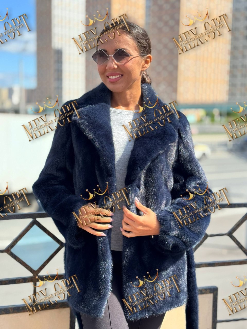 шубы норковые,шубка,норковая шуба автоледи,шуба женская,шуба автоледи