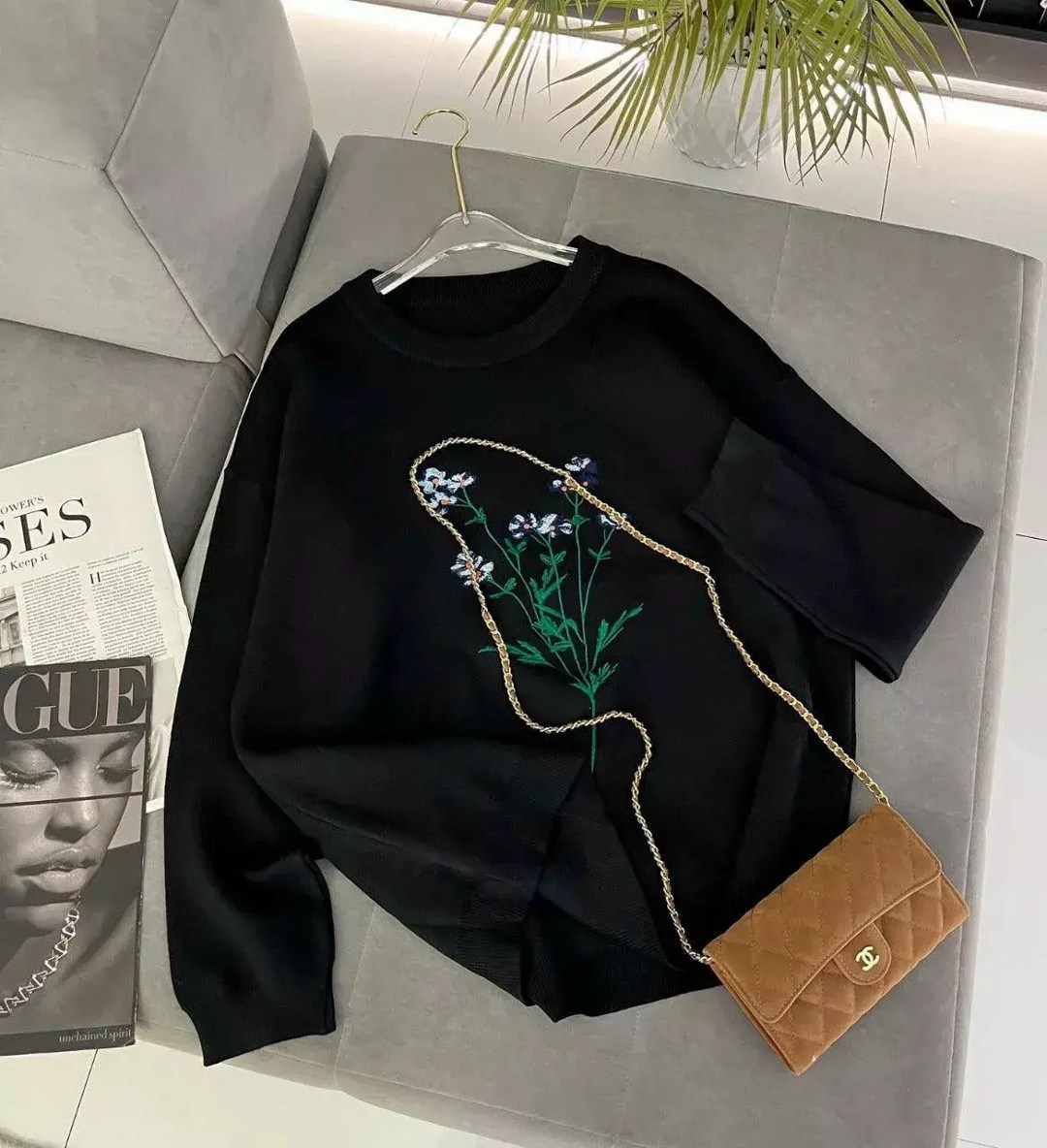 свитшот стиль,свитшот женская,голубой свитшот,повседневный свитшот,стильный свитшот