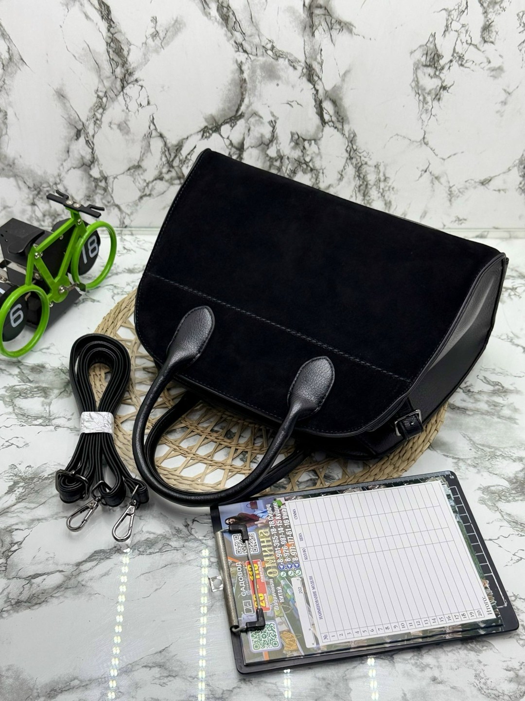 замшевая сумка,сумка,модная сумка,сумка замшевая женская,сумки женская